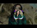 Download Lagu Ona hetharua-sorry baby (download)