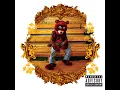 Download Lagu Kanye West - I'll Fly Away (HD)