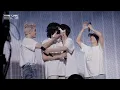 Download Lagu Concert D-Day Behind | Ep.2 | THE LINK LOG #TOKYO