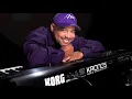 Frank McComb Love Love Love