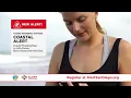 Get San Diego County Emergency Alerts Download the AlertSanDiego App Today
