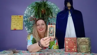 🎆PEIXES-AMOR🌟2025⛵️Te colocou no "banco das opções", vc saiu fora👏🏅/ e agora essa pessoa tá assim🫢