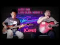 Download Lagu Sakit Gigi||Meggy Z(Cover)Karaoke+Melodi Gitar by Glowoh_Trd