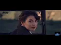 || DEEDAR DE || AVENGERS || HINDI MUSIC VIDEO || AVENSIC || E16 ||