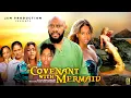 Download Lagu COVENANT WITH A MERMAID~ New 2025 Nigerian Movie Starring YUL EDOCHIE, JASMINE RAJINDER #trending