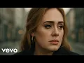 Download Lagu Silence | New Music Video 2025
