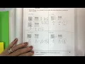 Eureka math grade 5 module 3 lesson 5 homework