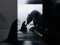Download Lagu skyfall beats - black dragon (Berzerik Remix)