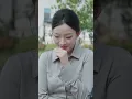 小伙救下被下药遇袭的美女总裁，她竟提出一夜情作为回报！岂料美女总裁竟是未曾谋面的未婚妻，小伙一路化解危机，最终走上迎娶白富美的人生巅峰！