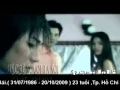 Download Lagu Mặc kệ người ta nói - TRÍ HẢI