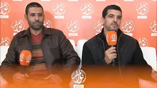 شركة تطرد عضوا بالمكتب النقابي وتعاقب بقية الأعضاء بعد    أيام من تأسيسه دندنها