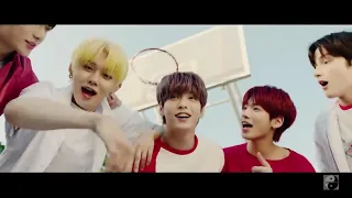 Download TXT - DRAMA with [Korean Soundtrack] MP3