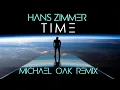 Lagu Hans Zimmer - Time (Michael Oak Remix)