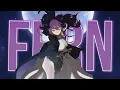 Download Lagu 「Nightcore」→ BATTLECRY (Heart of Courage) - (Lyrics)