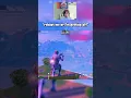 Download Lagu will I SAVE my duo? 🤔 #shorts #fortnite #funny