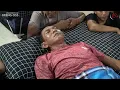 Download Lagu KARMA LELUHUR SUKA MEMISAHKAN ORANG KINI ANAK KETURUNAN SULIT CARI PASANGAN
