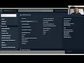 SODA Workshop Walk-through Part 1