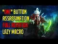 GSE2 Assassination 1 Button Macro FULL ROTATION - WoW 7 35