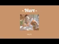 Download Lagu Hurt  - New Jeans - [ Nightcore Ver / Tiktok ] แปลไทย/คำอ่าน