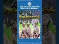Download Lagu Kebijakan Militer Iran Ada di Ali Khamenei