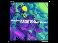 Lose Control