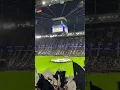 Download Lagu Champions League in Frankfurt - was für eine Choreo! #groundhopping #eintracht #sge#championsleague MP3