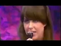 Jefferson Airplane – Somebody To Love (1967)