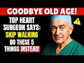 Download Lagu Over 60? These 5 Exercises Are Better Than Walking — Surgeon Approved! | Senior Health Tips
