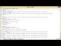 Python - 17