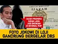 Download Lagu 🔴LIVE‼️TERNYATA FOTO JOKOWI DI LOJI GANDRUNG BERGELAR DRS. SEBENARNYA DIA KULIAH DIMANA?