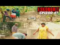 Download Lagu ESKONBRIT EPI 47 ( Tifanm - Fafane -Brikè  - Sya - Sikren -Bedson  #comedy  #Dyesèl #atchoulaPROD'Z