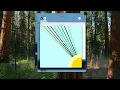 Creative Coding Week 6 Project Showcase