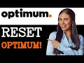 How To Reset Your Optimum Cable Box 2025