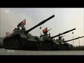 Download Lagu CHIELLE \u0026 WODKA - KIM JONG - UN (Beat: J.U.Z.)
