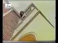 AY QUE DOLOR LA DERECHA