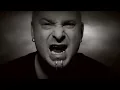 Download Lagu Disturbed The Sound Of Silence Lyrics 1 Hour Loop Sleep Song