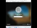 SCCM Setup Part 7 Installing SQL Server for Configuration Manager