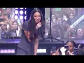 Olivia Rodrigo - good 4 u (Live From The Today Show / 2023)