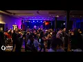 Download Lagu Unity Dance Project - A Night of Salsa - Launch Party - Sat 27/11/2021