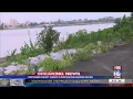 Murder-Suicide Investigation