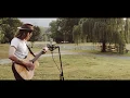 Download Lagu Sam Burchfield - Blue Ridge June (Live Acoustic)