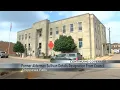 Unwillingness to share with the constituents Former Chippewa Falls alderman details resignation