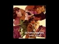 Lagu Il Conformista (1970) Soundtrack (Suite) by Georges Delerue