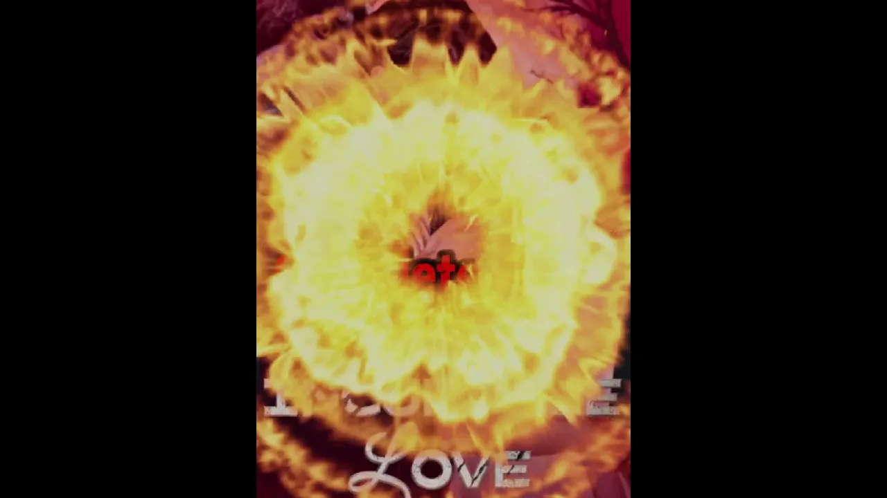 Incurable Love Complete Collection #shorts #shortplay #toptrending #funny #snackshort poster