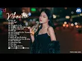 Download Lagu Nhạc Trẻ Ballad Việt Hay Nhất 2025 | Lk Nhạc Trẻ Mới Gây Nghiện | Nhạc Việt Hot Nhất Hiện Nay