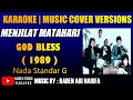 Download Lagu Karaoke Menjilat Matahari God Bless HQ