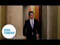 Two women allege Rep Matt Gaetz paid for sex per reports USA TODAY
