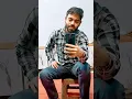 Download Lagu akhiyan tu mila na raja #bollywood #hindisong #music #love