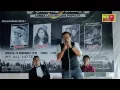 Download Lagu Ipank - Mandeh Tampek Bahibo