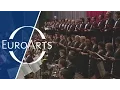 Download Lagu Verdi - Va, Pensiero (Chorus of the Hebrew Slaves) from Nabucco